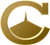 SGTRK 1