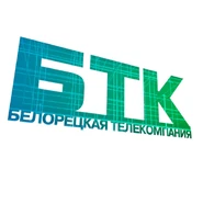 Unnamed (600).jpg (63 КБ)
