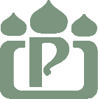 Ока-ИРК.png (7 КБ) Первый логотип (1992-2003)