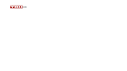 Пропорция логотипа Продвижение-ТВН+HD, 3