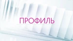 96a2334a827e77efed443bebb359ac08