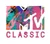 MTV Classic US