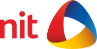 Nit logo