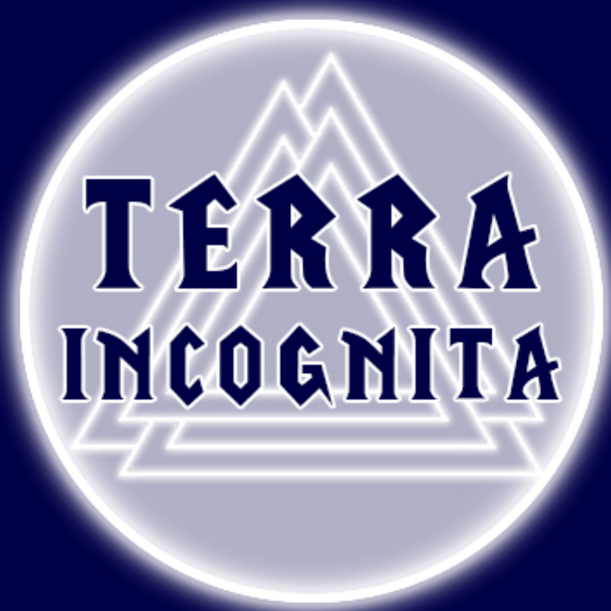 Tvipmedia. Терра инкогнита. Терра инкогнита ТВ. Терра инкогнита logo. Terra Incognita логотип.