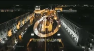 Заставка ОНТ с 2017 (9 Вариант).png (1,28 Мб) Заставка ОНТ с 2017 (9 Вариант)