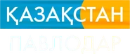 Третий логотип с 1 июля 2014 года по 29 февраля 2016 года