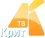 Крит-ТВ