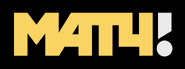 Заставки канала матч. Логотипы телеканалов матч. Cvjnhtnm vfnx nd. Cvjnhtnm vfnx nd. Канал матч прямой эфир.