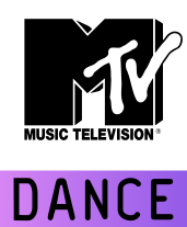 Пятый логотип (1 марта 2010 — 30 июня 2011)