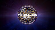 Milyonların şousu (İctimai TV (Азербайджан, 2021)