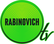 Rabinovich TV (2019)