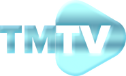 TMTV (с 2020, эфирный)