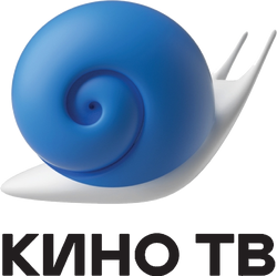 Кино тв hd