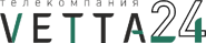 Третий логотип — только надпись
