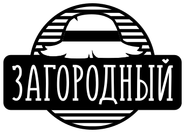 Второй логотип — четырнадцатый вариант