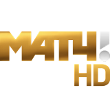 Матч! ТВ HD (2019-н.в)