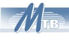 Миасс ТВ
