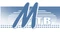Миасс ТВ
