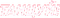 Танцуй! (2020, белый).png
