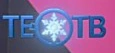 Новогодний логотип (2022 — 2024)
