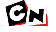 Cartoon Network 2004 White text 2(9)(4) a