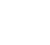 Prima TV (2022, white)