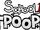 School 13: Игрооргии