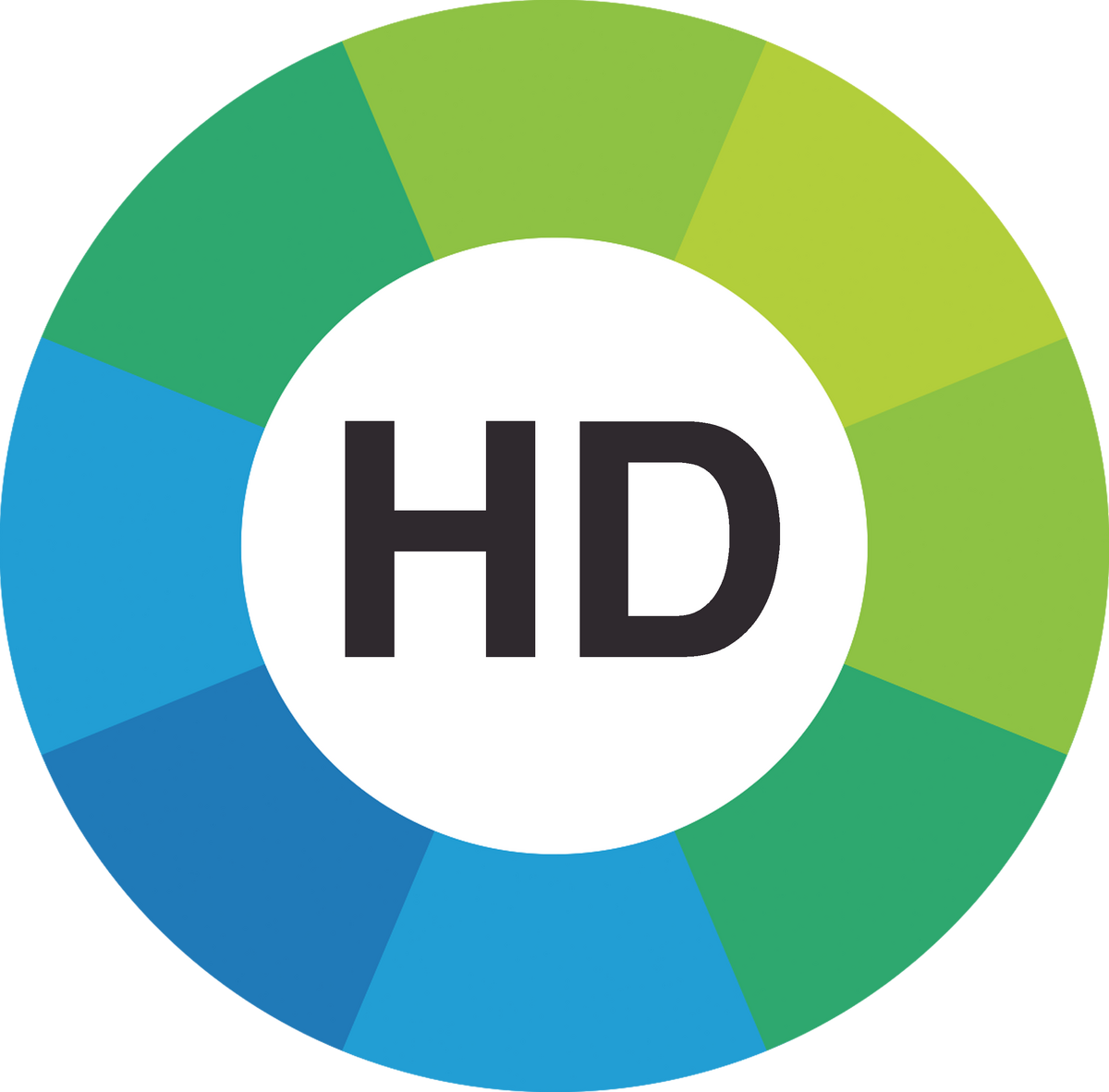Канал мир 3. Логотип канала мир. Телеканал мир HD. Мир HD логотип канала. Телеканал мир премиум.