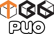 Первый и последний логотип с логотипа ТВ-6 (с 3 сентября 2001 по 21 января 2002 года)