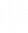 Телепутешествия (2020) (белый логотип).png