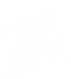 Pervyj Kanal Telepediya Fandom
