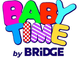 Baby Time (телеканал)