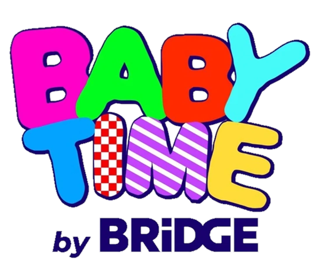 Baby Time (телеканал) Телепедия Fandom