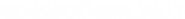 Третий логотип (августа 2016 года) (Используется в эфире)