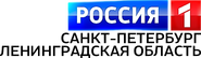 Десятый логотип с 23 декабря 2019 года по настоящее время