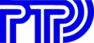 Ртр 2. Ртр 2. Ртр логотип. Ртр логотип. Логотип ртр 1998-2001.