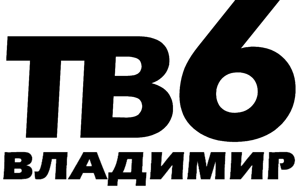 Тв6 Москва логотип. Тв6 Владимир логотип. Тв6. ТВ-6 Телеканал.