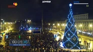Часы Оплот ТВ (2018)