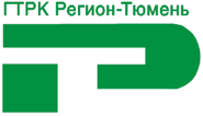 34.png (5 КБ)