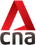 CNA