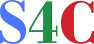 Второй логотип cо 2 мая 1987 года по 9 февраля 1995 года