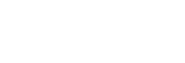 Второй логотип — надпись (использовался в эфире в 1991 - 1993 годах)
