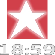 Логотип ко Дню Победы (2014, 2019, 2021)