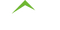 Outdoor Channel (2017, большой,белый текст).png