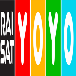 Rai Yoyo Telepediya Fandom