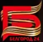 Логотип ко дню победы (09.05.2024, 2025)