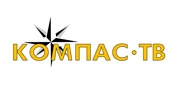 время по компасу. компас тв каменск уральский программа. компас тв каменск уральский программа. компас v15 интерфейс. компас-3d 16.