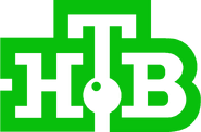 НТВ (2018, зелёный логотип)
