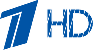 Первый канал HD (синий)