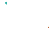 Пропорция траурного логотипа К1 (12 января 2022)
